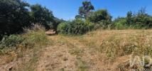 Vente Terrain Penela CUMEEIRA 730 m2 Portugal