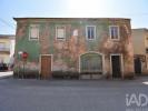 Vente Maison Penela CUMEEIRA 60 m2 Portugal