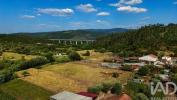 Vente Maison Penela PODENTES 99 m2 Portugal