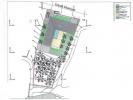 Vente Terrain Penela SA�O-MIGUEL,-SANTA-EUFA�MIA-E-RABAA�AL 1040 m2 Portugal