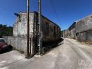 Vente Maison Penela SA�O-MIGUEL,-SANTA-EUFA�MIA-E-RABAA�AL 68 m2 Portugal