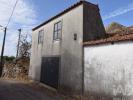 Vente Maison Penela SA£O-MIGUEL,-SANTA-EUFA©MIA-E-RABAA§AL 121 m2 Portugal