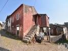 Vente Maison Penela CUMEEIRA 252 m2 Portugal