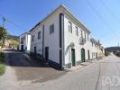 Vente Maison Penela SA�O-MIGUEL,-SANTA-EUFA�MIA-E-RABAA�AL 310 m2 Portugal