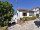 Vente Maison Penela SA�O-MIGUEL,-SANTA-EUFA�MIA-E-RABAA�AL 225 m2 Portugal