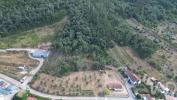 Vente Terrain Penela SA£O-MIGUEL,-SANTA-EUFA©MIA-E-RABAA§AL 7622 m2 Portugal