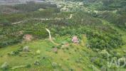 Vente Maison Penela SA�O-MIGUEL,-SANTA-EUFA�MIA-E-RABAA�AL 150 m2 Portugal