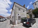 Vente Maison Penela SA�O-MIGUEL,-SANTA-EUFA�MIA-E-RABAA�AL 137 m2 Portugal
