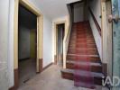 Vente Maison Penela SA�O-MIGUEL,-SANTA-EUFA�MIA-E-RABAA�AL 460 m2 Portugal