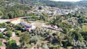 Vente Terrain Penela SA£O-MIGUEL,-SANTA-EUFA©MIA-E-RABAA§AL 3650 m2 Portugal