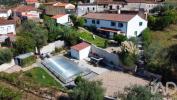 Vente Maison Penela SA�O-MIGUEL,-SANTA-EUFA�MIA-E-RABAA�AL 322 m2 Portugal