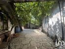 Vente Maison Penela ESPINHAL 38 m2 Portugal