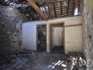 Vente Maison Penela ESPINHAL 263 m2 Portugal