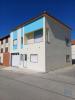 Vente Maison Peniche FERREL 182 m2 Portugal