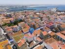 Vente Maison Peniche PENICHE 89 m2 Portugal