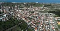 Vente Terrain Peniche  187 m2 Portugal