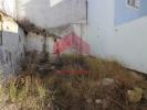 Vente Terrain Peniche ATOUGUIA-DA-BALEIA 67 m2 Portugal