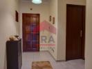 Vente Appartement Peniche FERREL 91 m2 Portugal