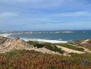 Vente Terrain Peniche FERREL 2740 m2 Portugal