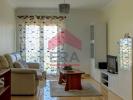 Vente Appartement Peniche PENICHE 75 m2 Portugal