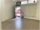 Vente Local commercial Peniche PENICHE 47 m2 Portugal