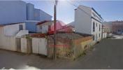 Vente Terrain Peniche FERREL 59 m2 Portugal