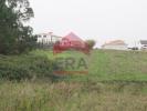 Vente Terrain Peniche ATOUGUIA-DA-BALEIA 2840 m2 Portugal