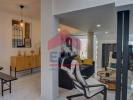 Vente Maison Peniche ATOUGUIA-DA-BALEIA 159 m2 Portugal
