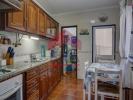 Vente Maison Peniche ATOUGUIA-DA-BALEIA 54 m2 Portugal