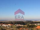 Vente Terrain Peniche ATOUGUIA-DA-BALEIA 4450 m2 Portugal