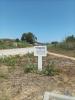 Vente Terrain Peniche PENICHE 416 m2 Portugal