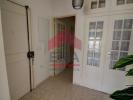 Vente Appartement Peniche PENICHE 82 m2 Portugal