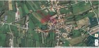 Vente Terrain Peniche ATOUGUIA-DA-BALEIA 2488 m2 Portugal