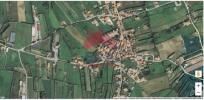 Vente Terrain Peniche ATOUGUIA-DA-BALEIA 2108 m2 Portugal