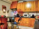 Vente Maison Peniche SERRA-D'EL-REI 92 m2 Portugal