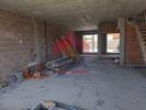Vente Maison Peniche ATOUGUIA-DA-BALEIA 112 m2 Portugal