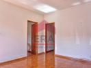 Vente Maison Peniche ATOUGUIA-DA-BALEIA 61 m2 Portugal