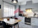 Vente Appartement Peniche ATOUGUIA-DA-BALEIA 66 m2 Portugal