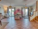 Vente Maison Peniche FERREL 162 m2 Portugal