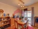 Vente Appartement Peniche ATOUGUIA-DA-BALEIA 130 m2 Portugal