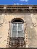 Vente Immeuble Peniche  301 m2 Portugal