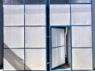 Vente Local industriel Peniche 220 m2 Portugal