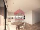 Vente Terrain Peniche FERREL 453 m2 Portugal