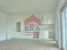 Vente Appartement Peniche ATOUGUIA-DA-BALEIA 71 m2 Portugal