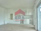 Vente Appartement Peniche ATOUGUIA-DA-BALEIA 71 m2 Portugal