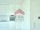 Vente Appartement Peniche ATOUGUIA-DA-BALEIA 71 m2 Portugal