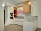 Vente Maison Peniche PENICHE 78 m2 Portugal