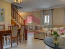 Vente Maison Peniche ATOUGUIA-DA-BALEIA 145 m2 Portugal