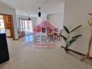 Vente Appartement Peniche FERREL 83 m2 Portugal