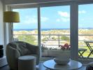 Vente Appartement Peniche  140 m2 Portugal